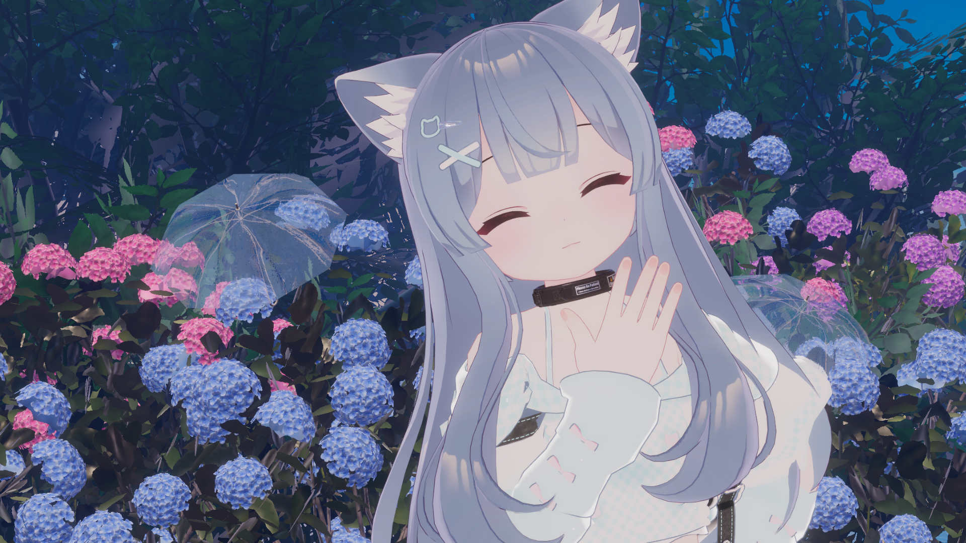 Kiro~