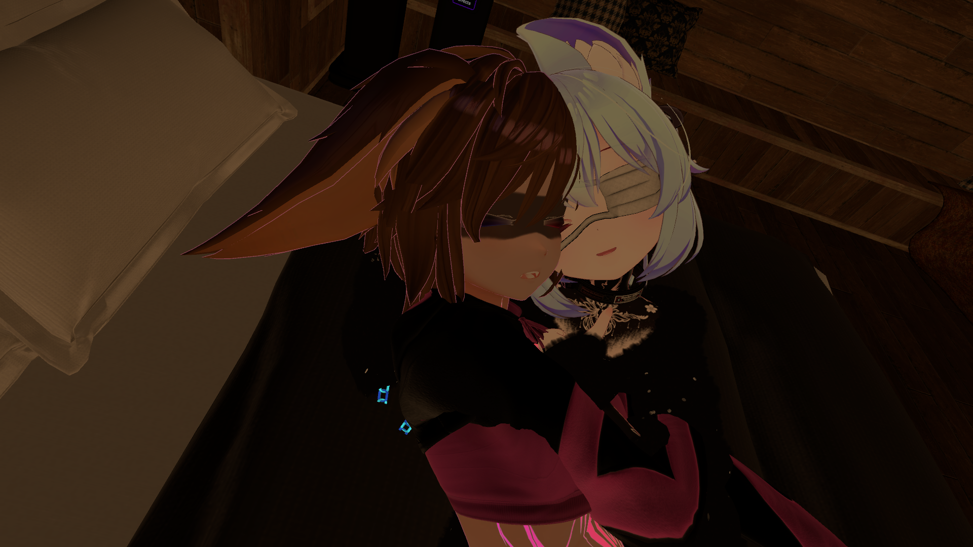 ChilloutVR-2024-10-17_23-40-07